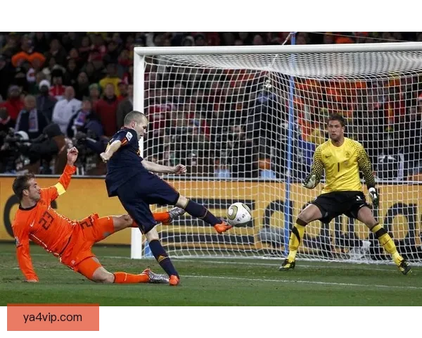 伊涅斯塔称阿尔瓦塞特欲再造奇迹巴萨正常发挥难输球前景分明态度清晰